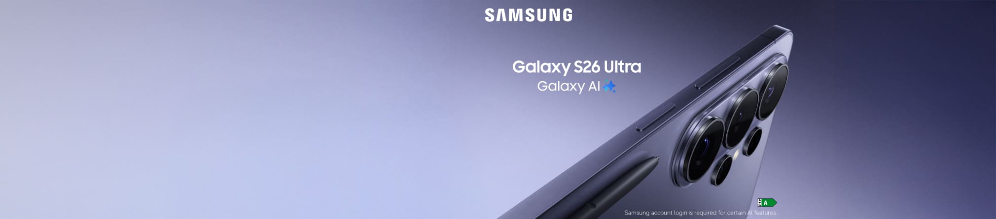 three-miraclelaunch-hero04-3-2020x445