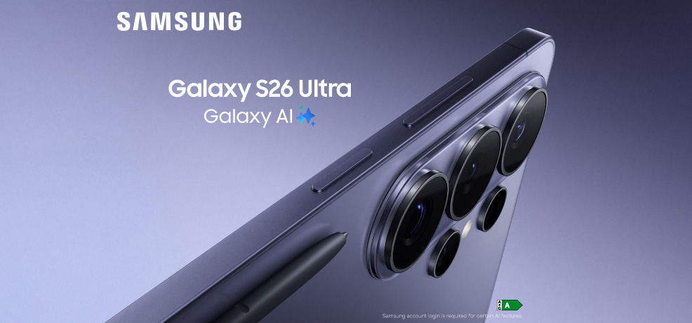 three-miraclelaunch-herobusiness-986x460