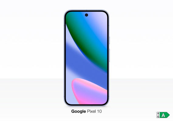 three-business-googlepixel-promo-570x400