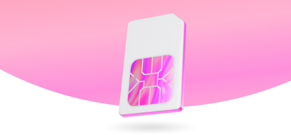 three-business-simo-herobusiness-986x460