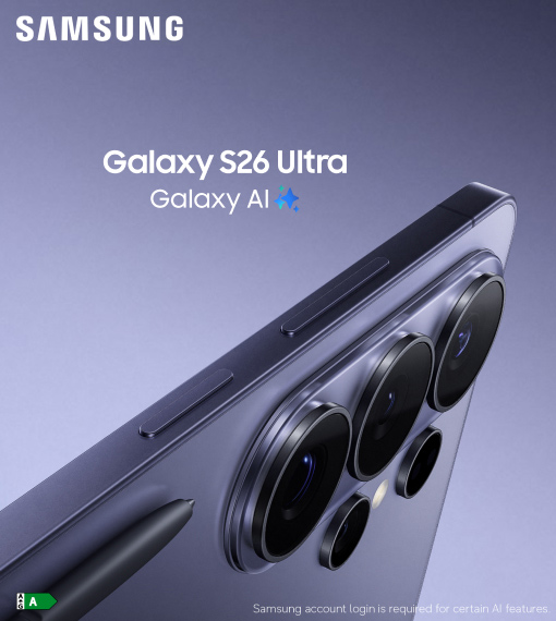 three-s26ultra-largepromo-510x570