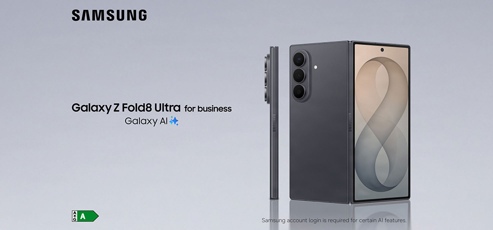 three-samsungkv-fold8business-herobusiness-986x460-1