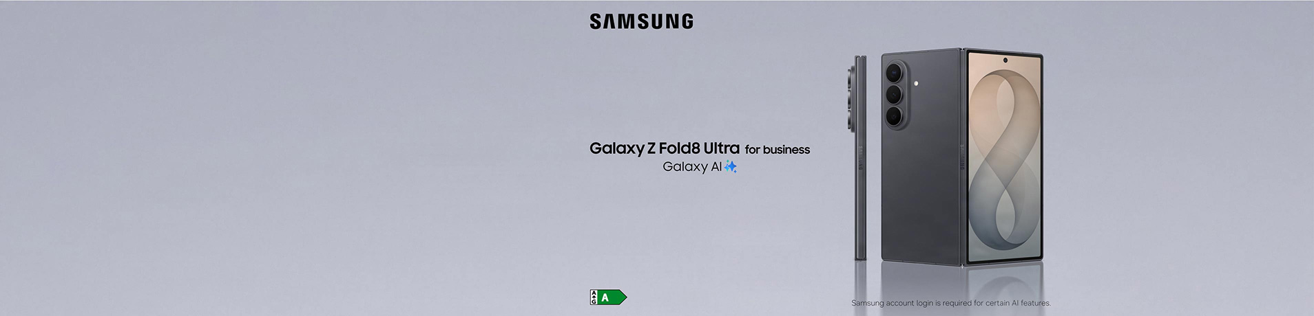 three-samsungkv-fold8business-herogeneric02-1908x460