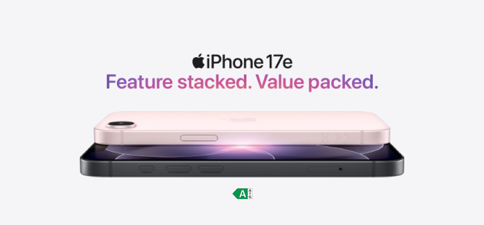 three-iphone17e-herobusiness-986x460