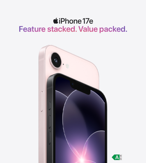 three-iphone17e-largepromo-510x570