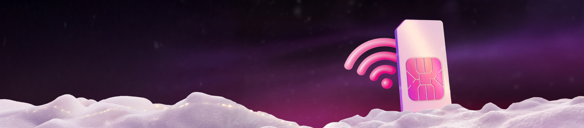 three-business-blacktag-1-hero04-2020x445