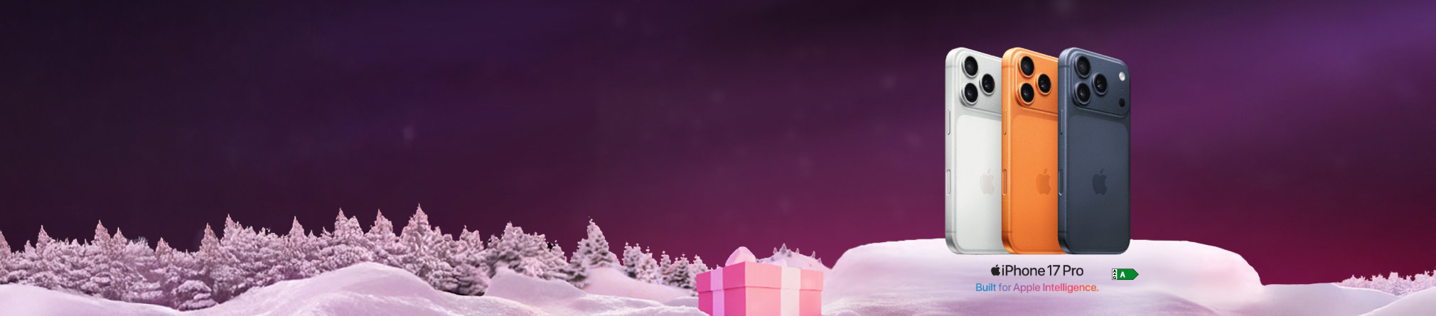 three-business-blacktag-2-hero04-2020x445