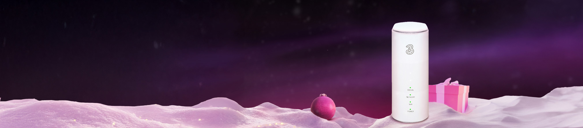 three-business-blacktag-3-hero04-2020x445