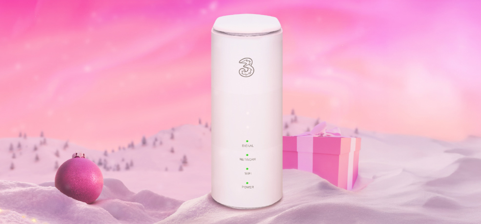 three-business-racb-christmas-herobusiness-986x460