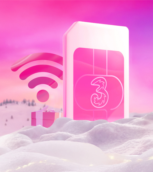 three-business-racb-christmas-promo-510x570