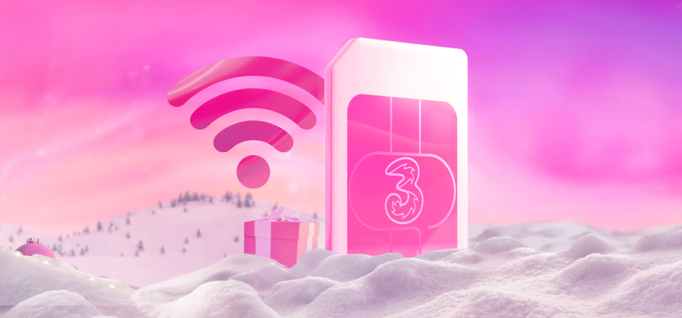 three-business-racb-herobusiness-christmas-986x460