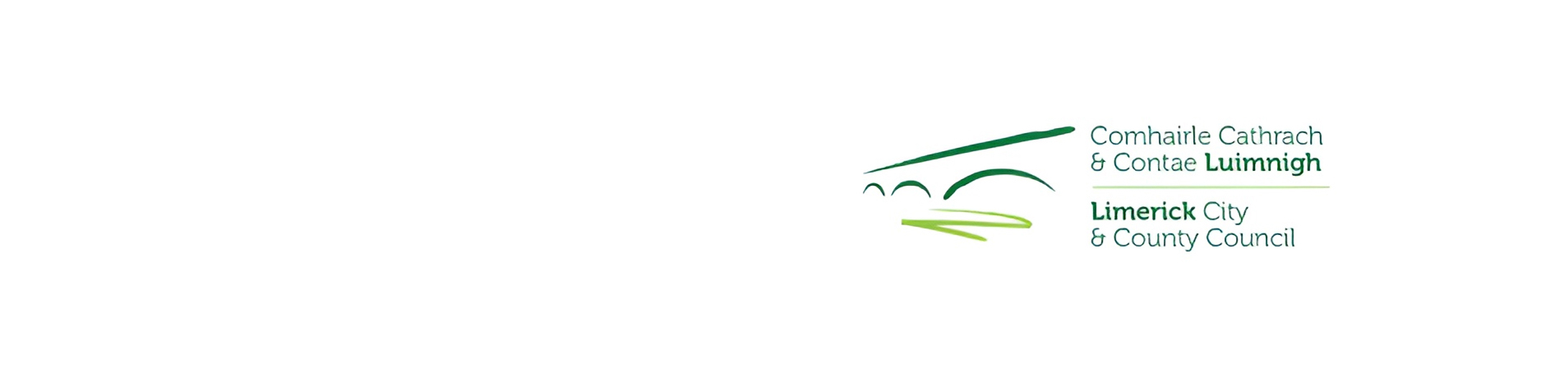 three-casestudy-limerick-hero02-1250x450