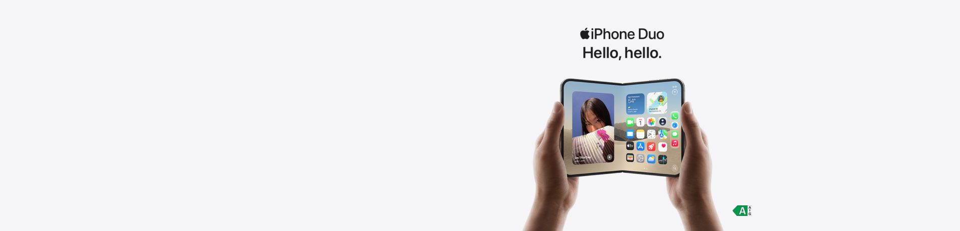 three-apple-iphoneduo-business-generic02-1908x460