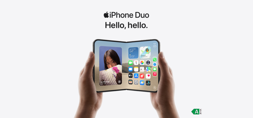 three-apple-iphoneduo-business-herobusiness-986x460