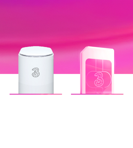 three-business-racb-promo-510x570