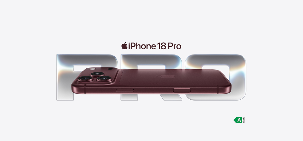 three-apple-iphone18pro-business-herobusiness-986x460