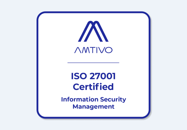 three-iot-p2-slimpromo-986x460