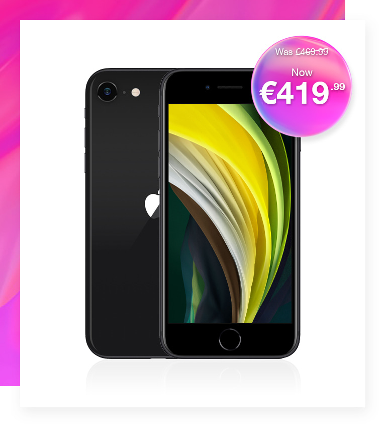 48-to-three-iphone-se-770x860