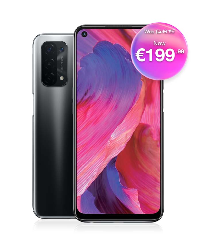 48-to-three-oppo-a54-770x860