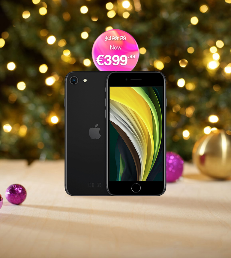 48-to-three-iphone-se-770x860