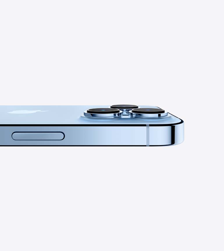 hree-buy-iphone-13-pro-battery-770x860