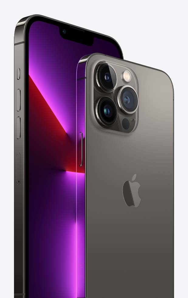 hree-buy-iphone-13-pro-benefits-619x980