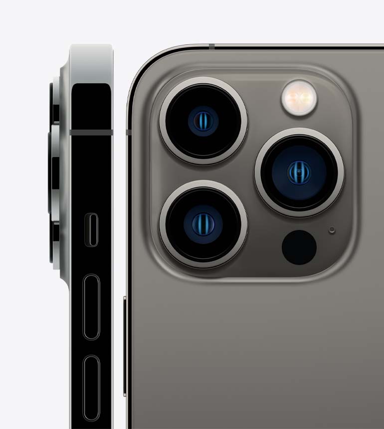 hree-buy-iphone-13-pro-camera-770x860