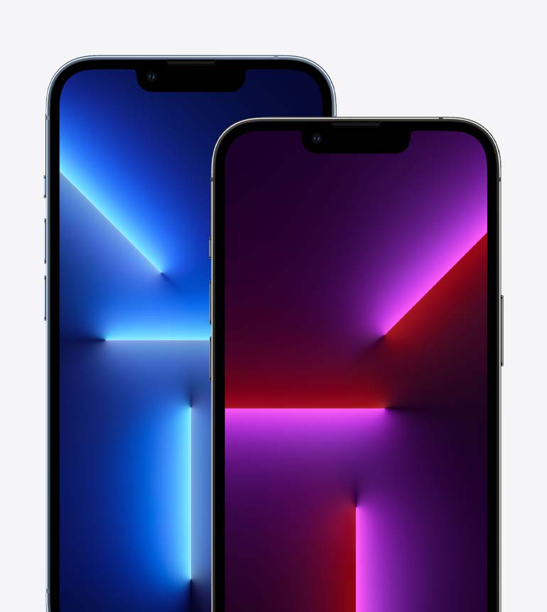 three-buy-iphone-13-pro-display-770x860