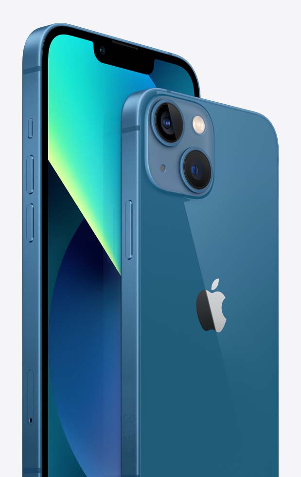 three-buy-iphone-13-features-619x980