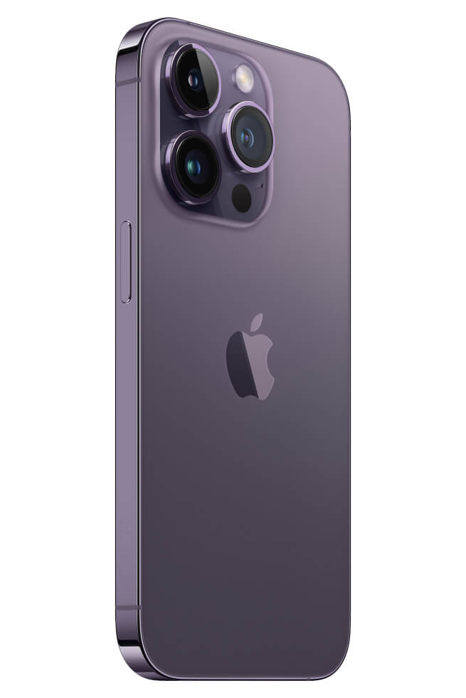 three-buy-iphone-14-benefits-655x980