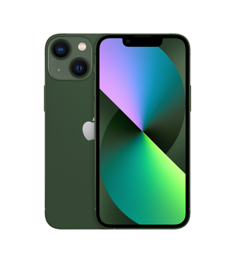 three-buy-iphone-13-mini-770x860