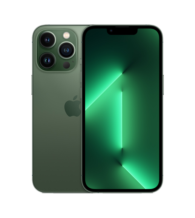 three-buy-iphone-13-pro-770x860