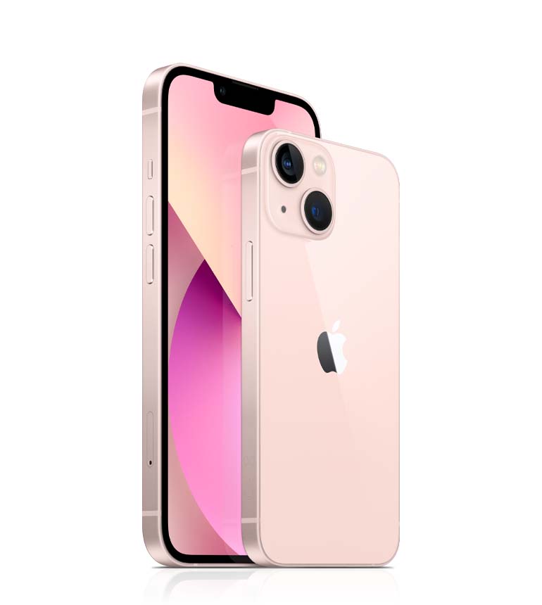 three-buy-apple-iphone-13-770x860