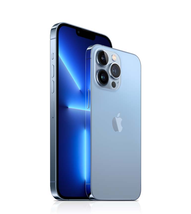three-buy-apple-iphone-13-pro-770x860