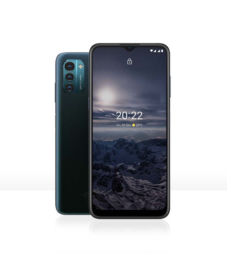 three-buy-phones-nokia-g21-770x860
