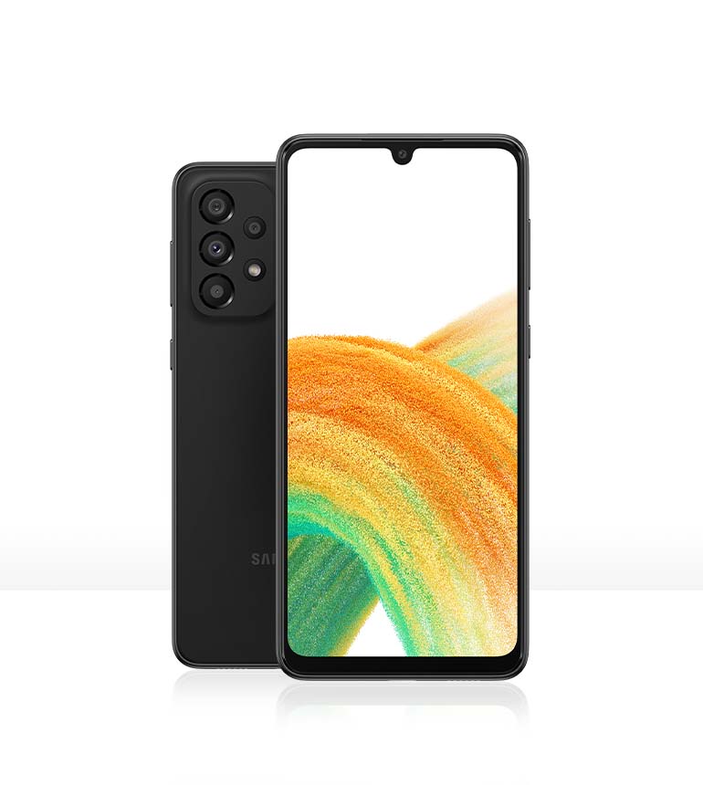 three-buy-phones-samsung-a33-770x860