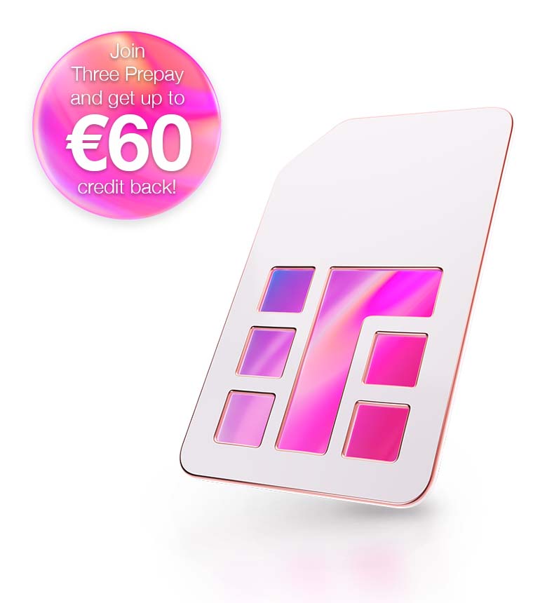 three-buy-prepay-simo-offer-770x860