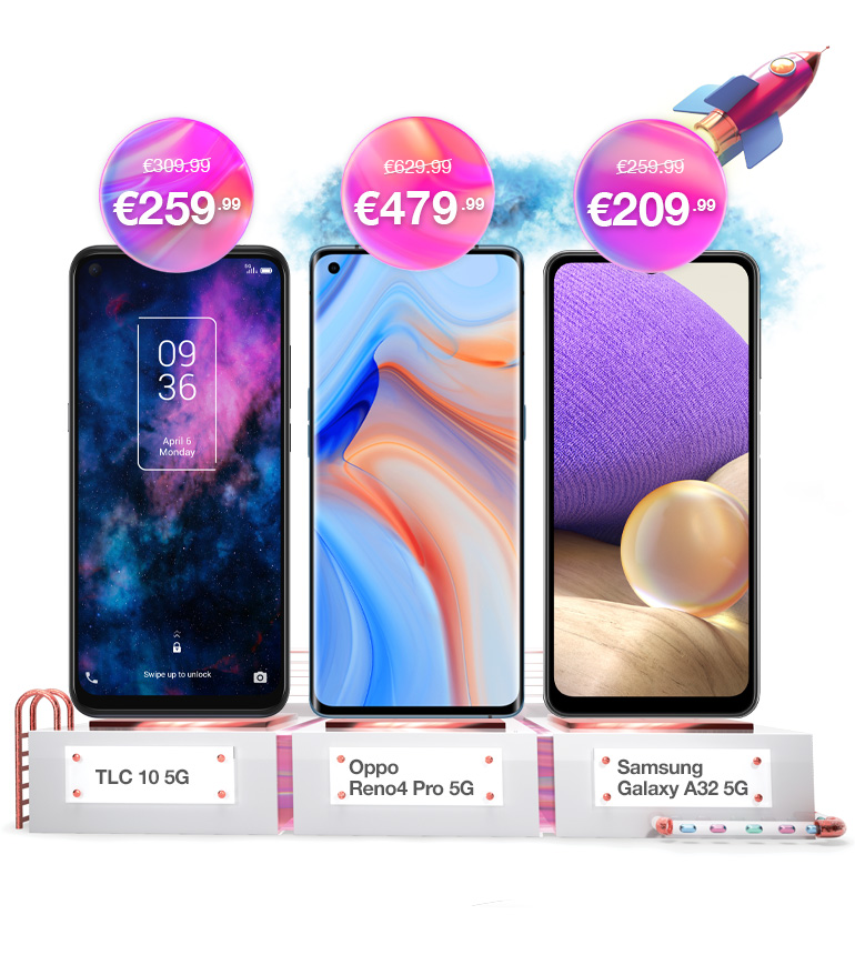 three-buy-prepay-offer-770x860