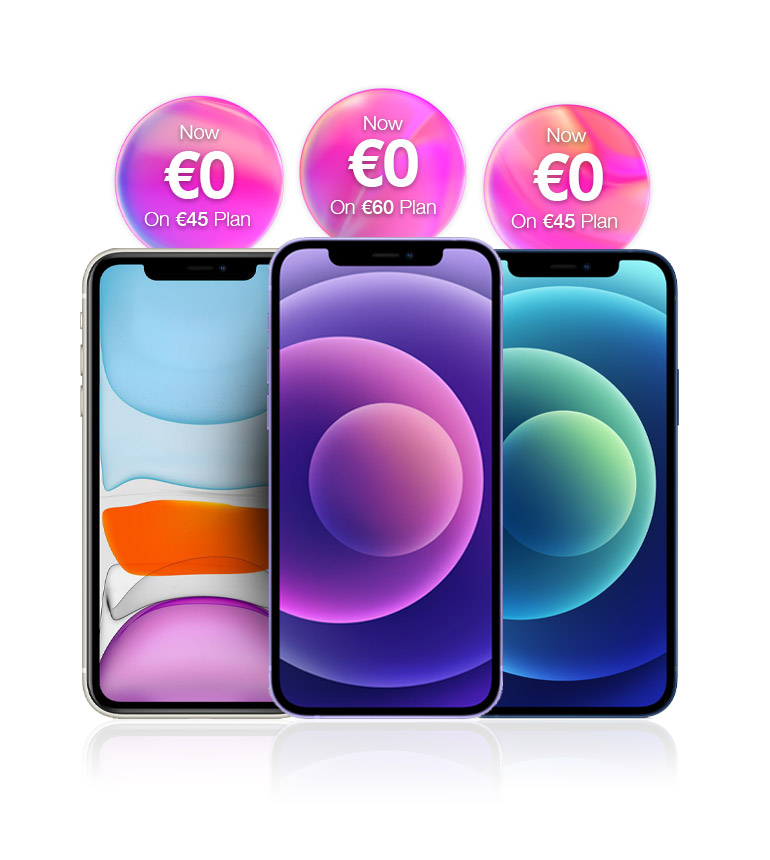 three-buy-aug-iphone-offers-770x860