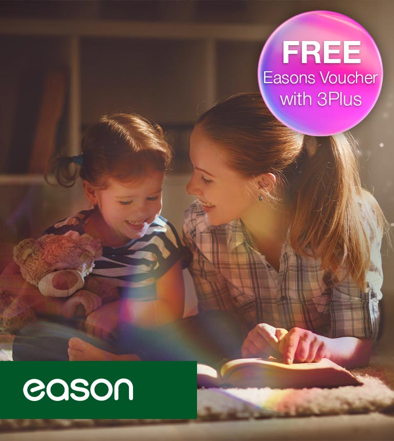 three-buy-aug-prepay-simo-easons-770x860v2