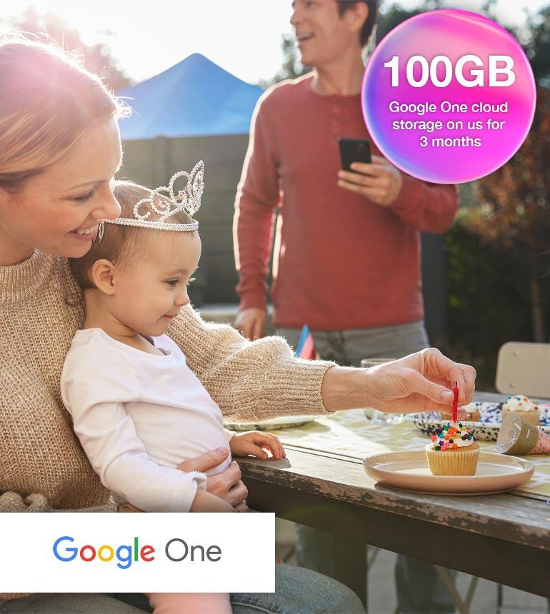 three-buy-google-one-offer-770x860