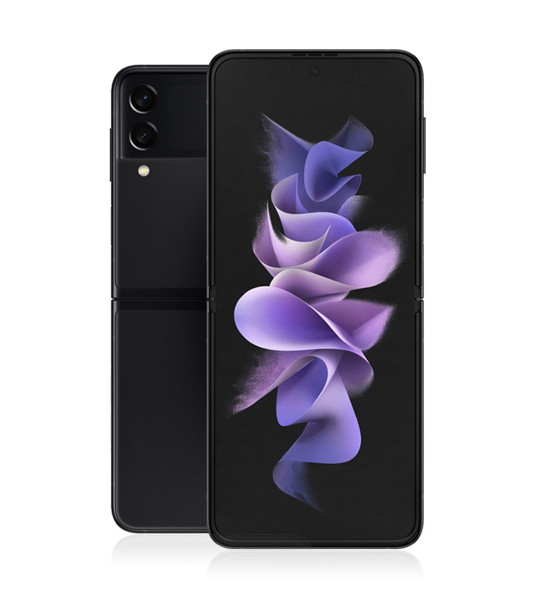 three-buy-samsung-galaxy-z-flip-770x860