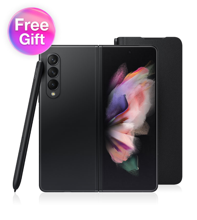 three-buy-samsung-galaxy-z-fold-770x860
