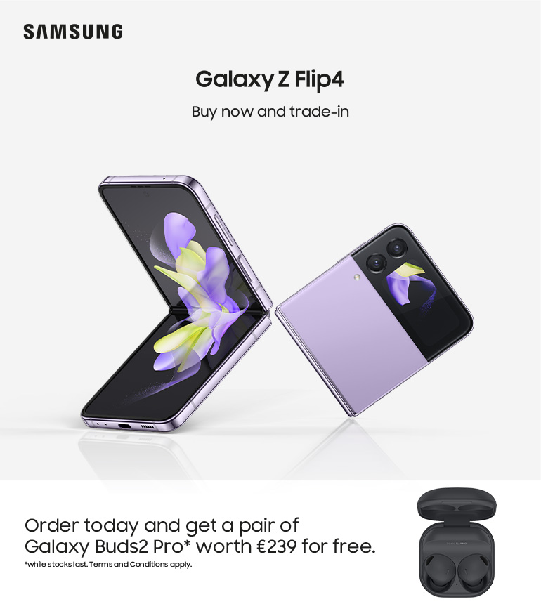 three-samsung-flip4-770x860