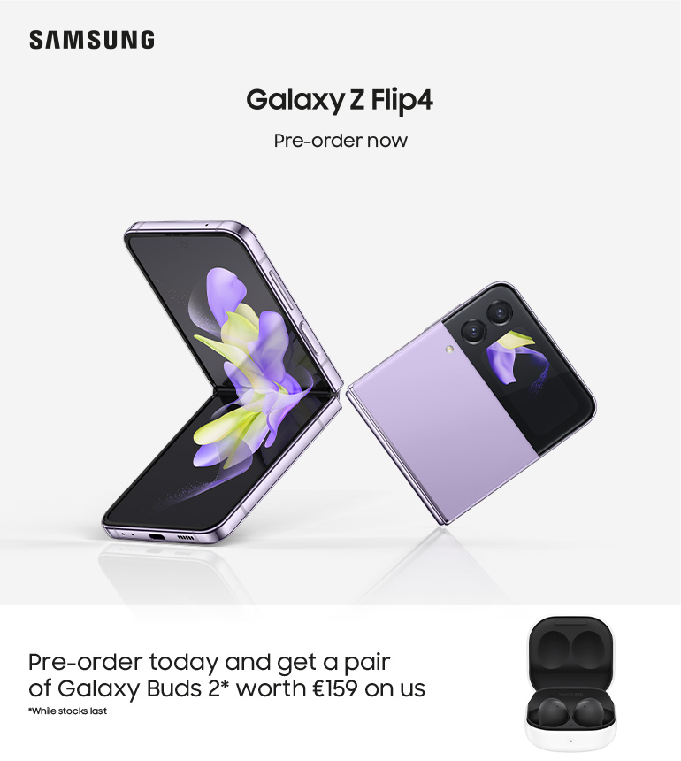 three-samsung-flip4-pre-order-770x860