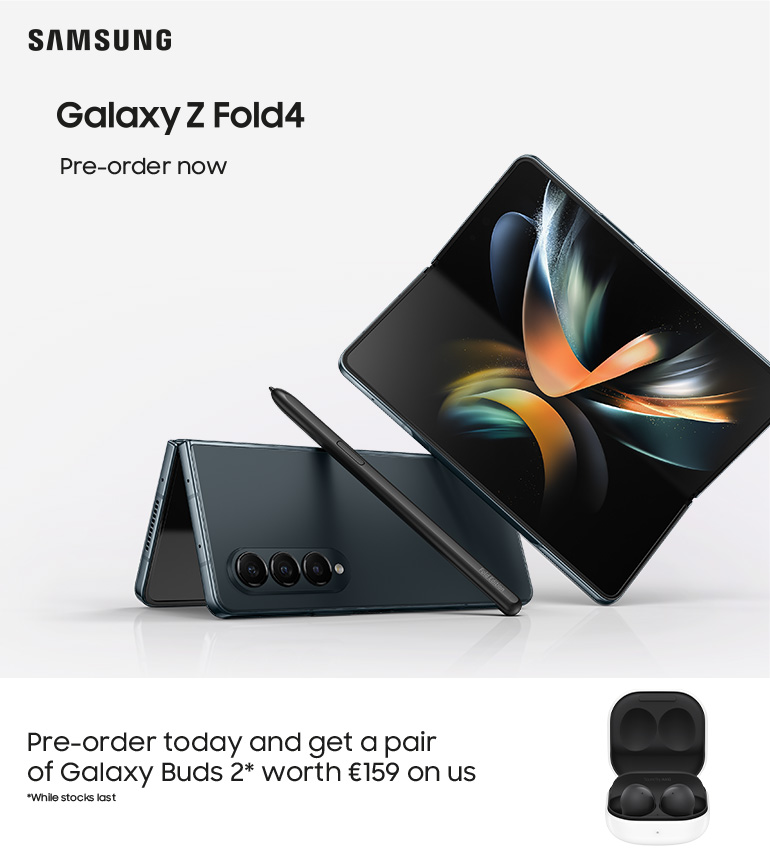 three-samsung-fold4-pre-order-770x860