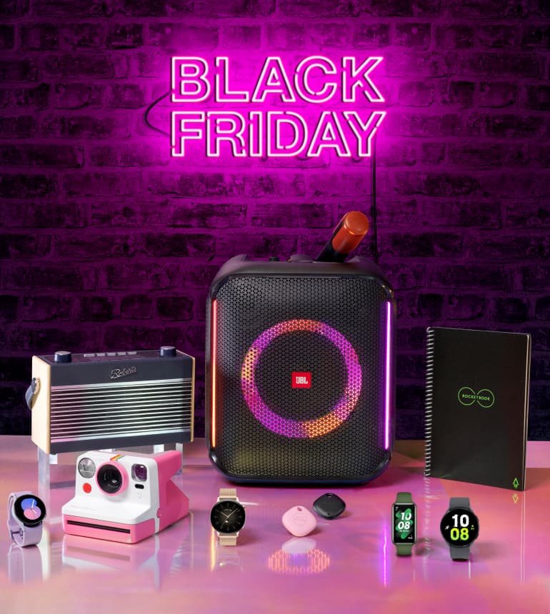 three-black-friday-lifestyle-store-offer-770x860