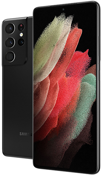 three-check-for-upgrade-what-phones-575x700