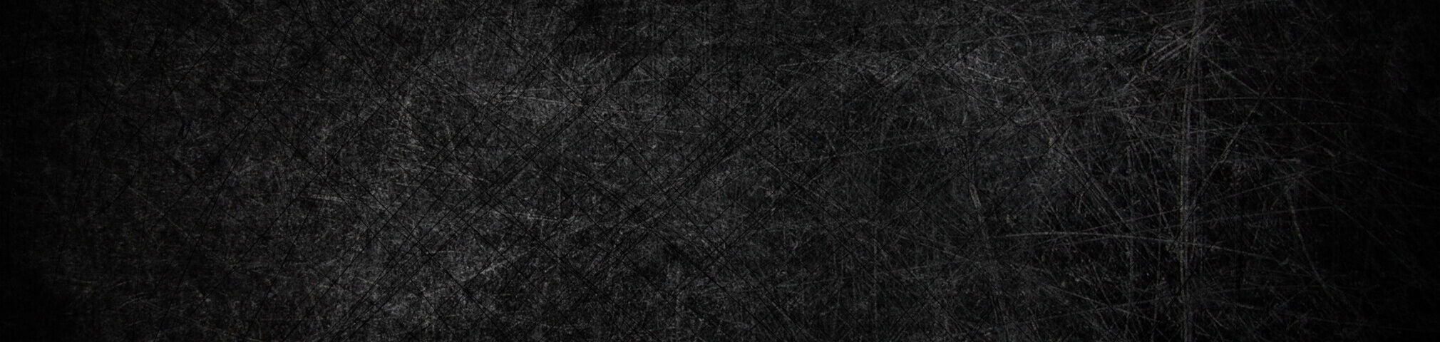 error-img