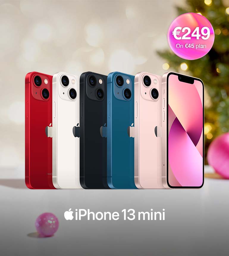 three-buy-online-exclusives-iphone-13-mini-770x860